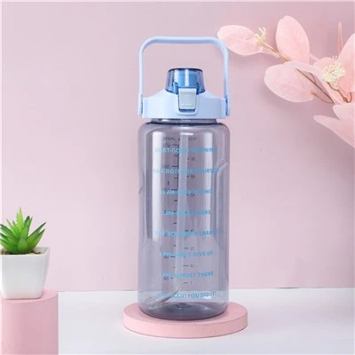 10 oz עד 32 oz כוס שתייה